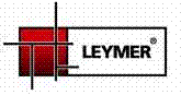 Leymer