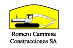 Romero Cammisa Construcciones